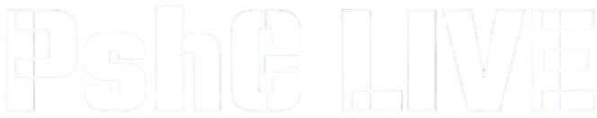 Logo partenaire PSHG